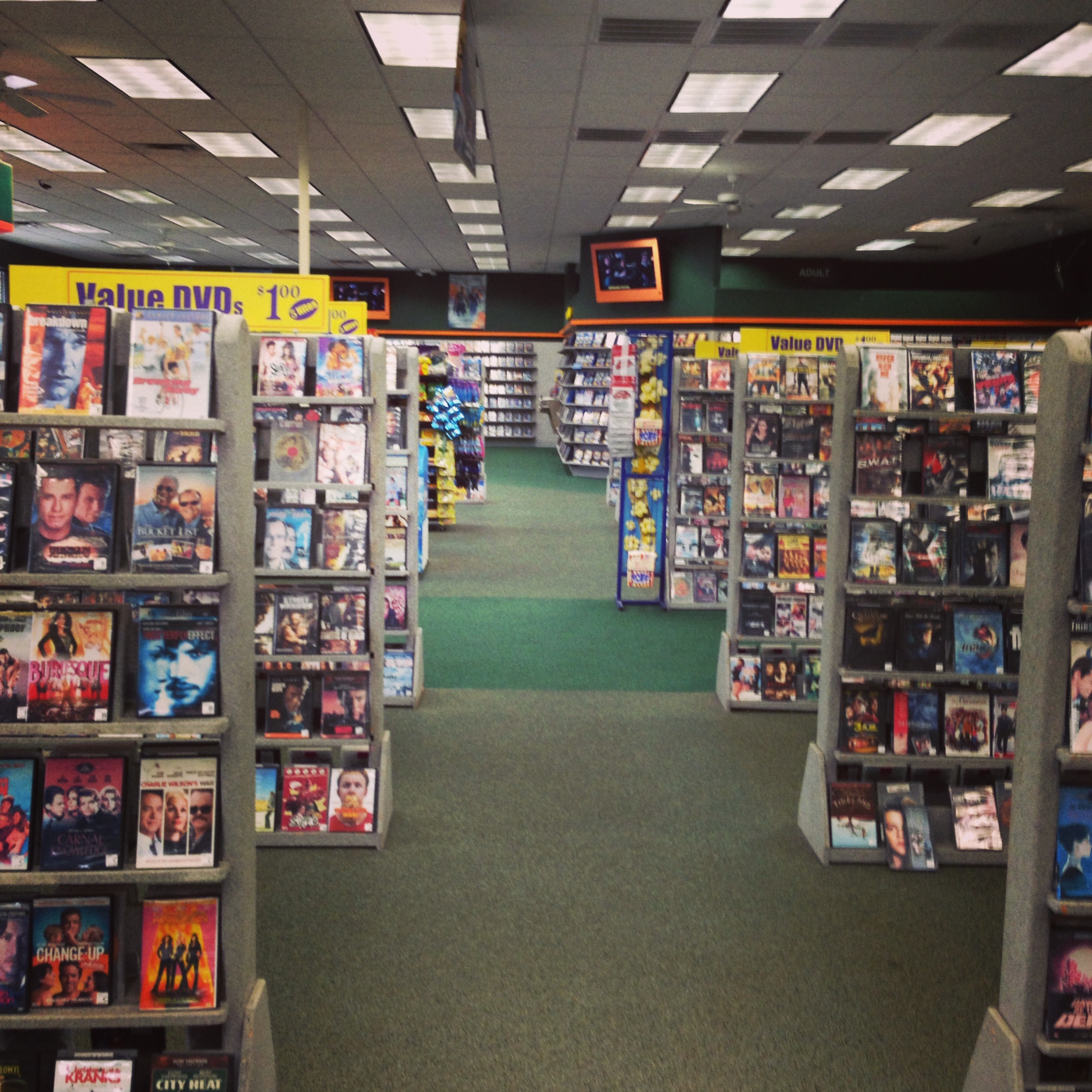 Online Adult Movie Stores 66